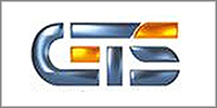 Logotip de GETSA