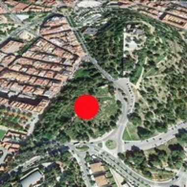 Imatge del projecte 2002 CDF