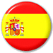 FLAG-ESP-web