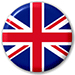 FLAG-UK-web